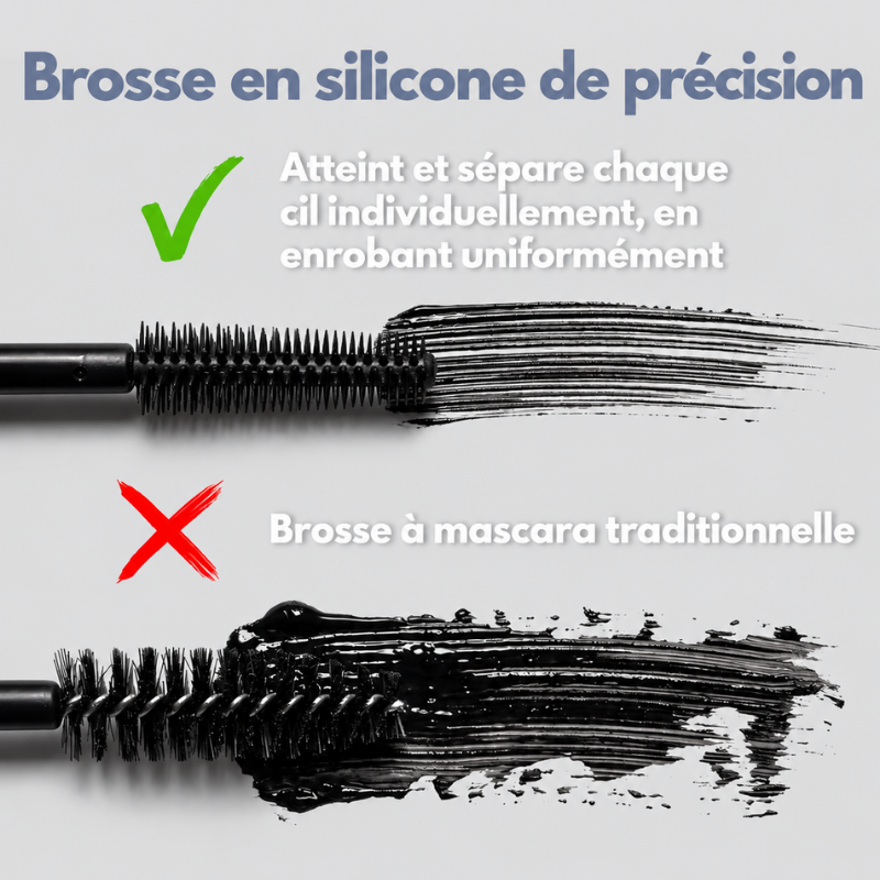 Mascara Lash Casting™
