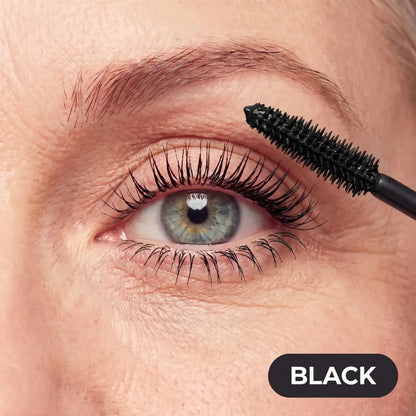 Mascara Lash Casting™