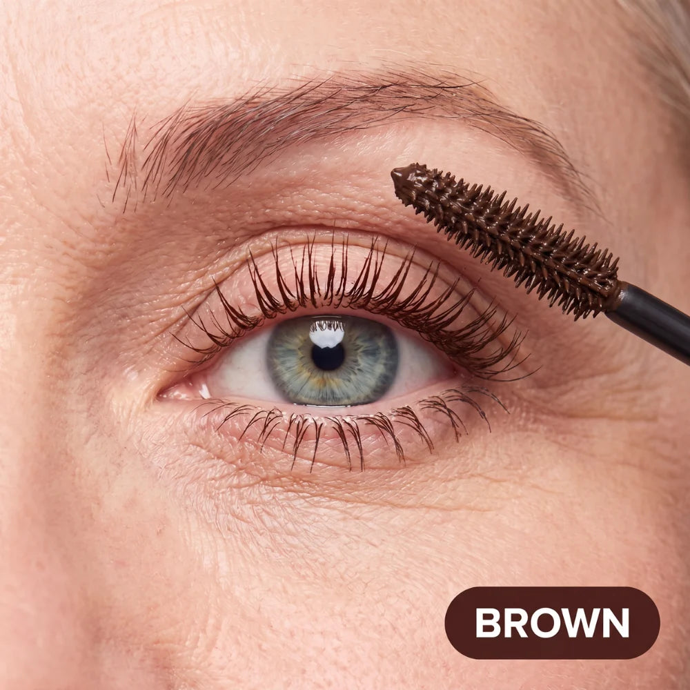 Mascara Lash Casting™
