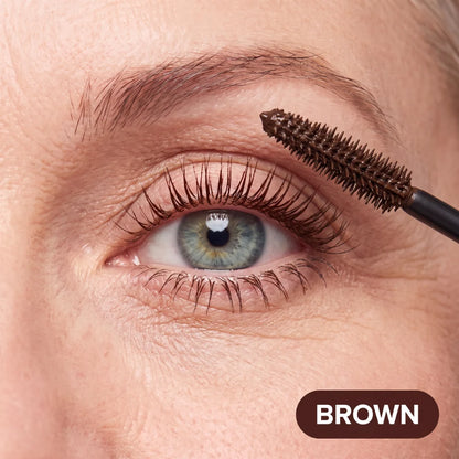 Mascara Lash Casting™