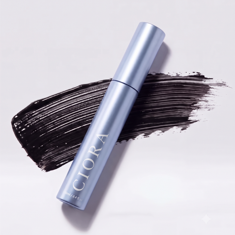 Mascara Lash Casting™