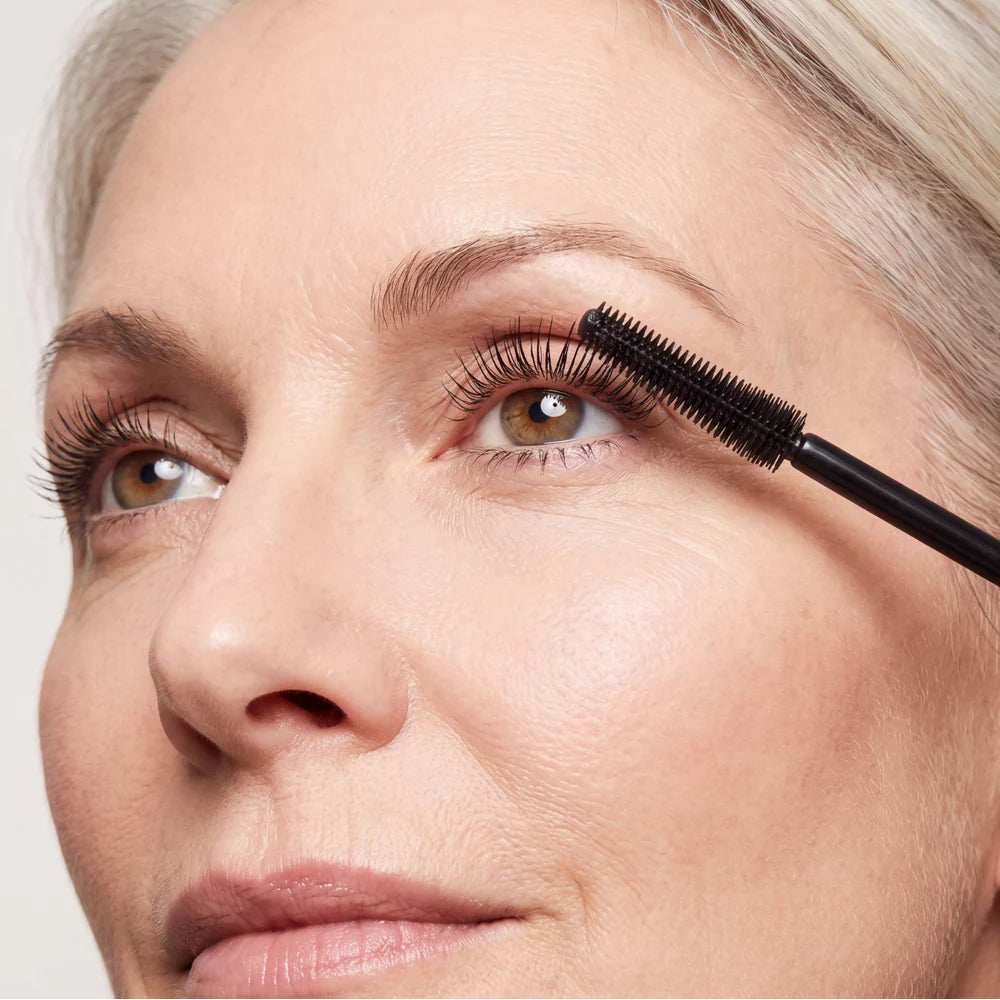 Mascara Lash Casting™