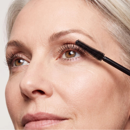Mascara Lash Casting™
