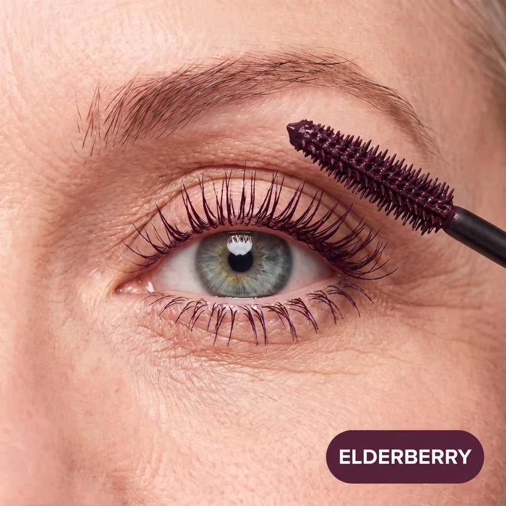 Mascara Lash Casting™