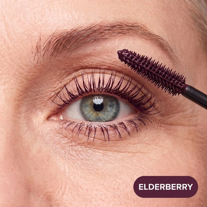 Mascara Lash Casting™